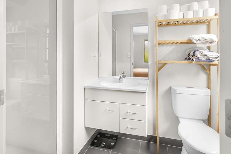 5a Galahad Court Rototuna North_6