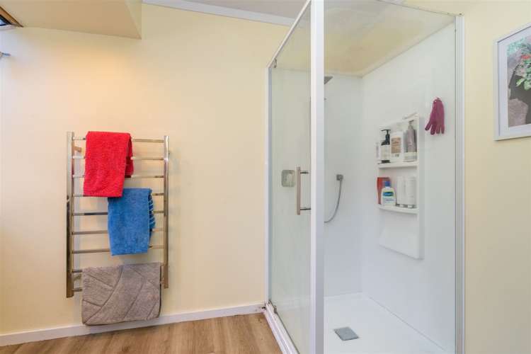 42 Weir Street Green Island_15