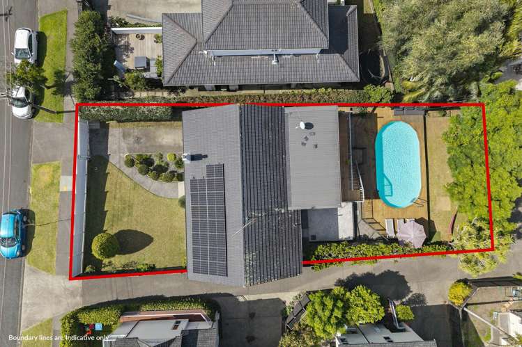 47 Hawera Road Kohimarama_13
