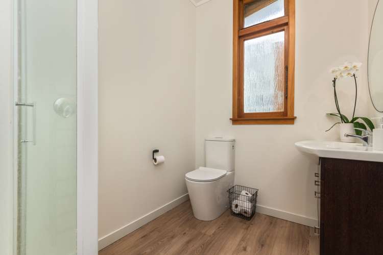 83 Pinfold Road Aokautere_14