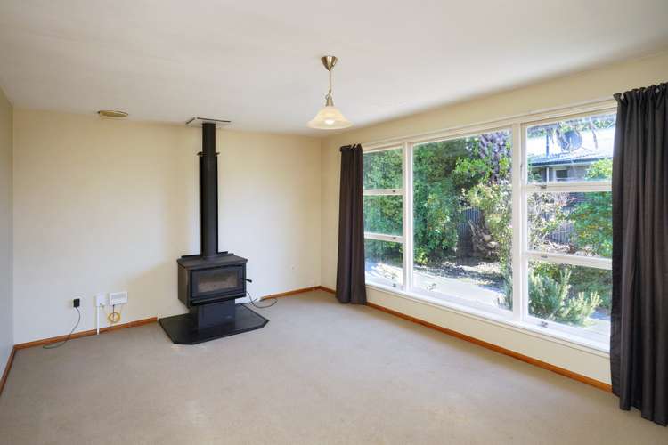 80 King Street Rangiora_5