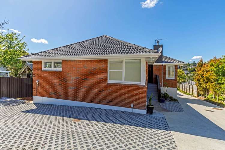 68 Monarch Avenue Hillcrest_24