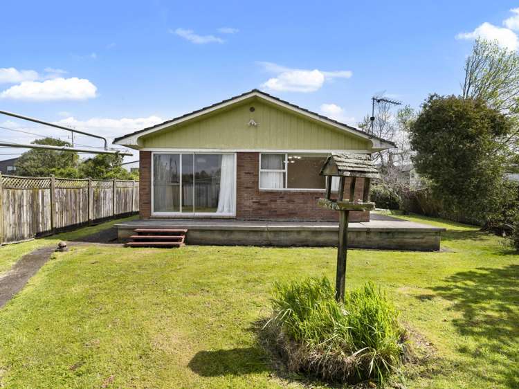 103 Cosgrave Road Papakura_15