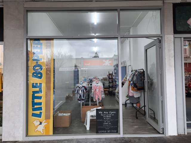 194 Alexandra Street Te Awamutu_1