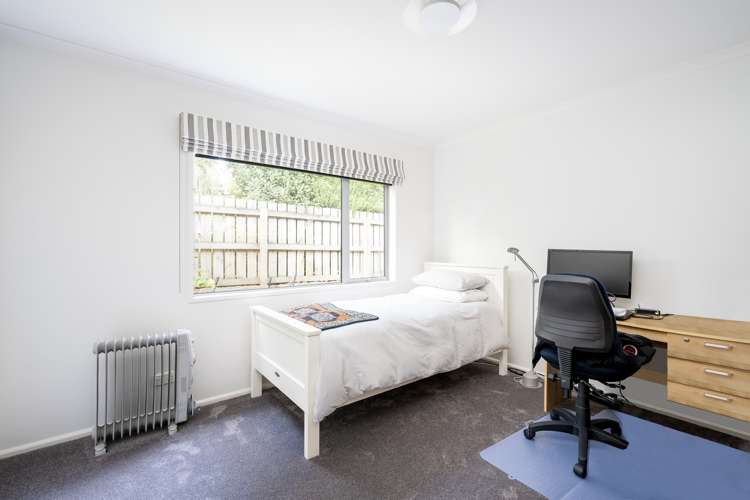 115 Kings Drive Wanaka_5