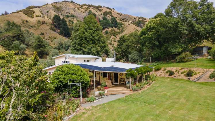 1840 Dovedale Road Woodstock_15