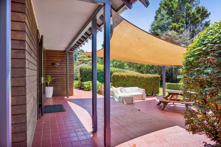 505 Aorere Road Eltham_28