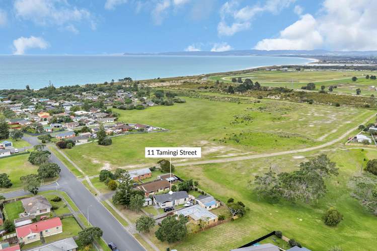 11 Tamingi Street Ruakākā_18