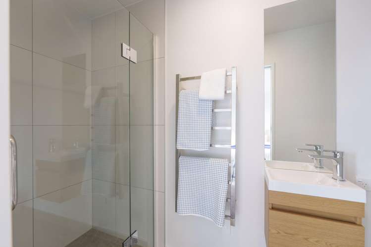 10 Sunshine Lane New Brighton_7