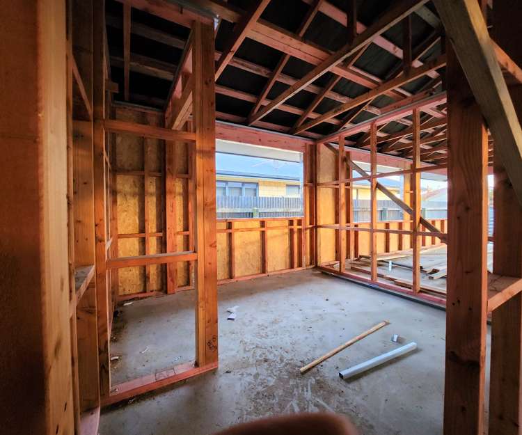 43a Nichol Street Heidelberg_5