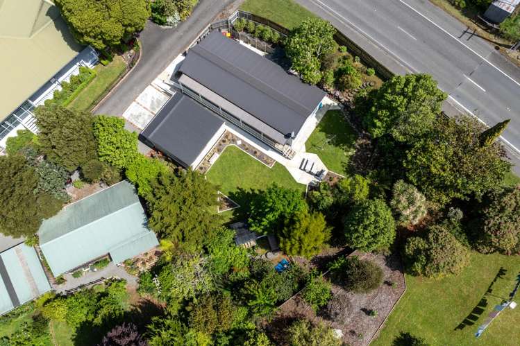 32 Main Road Havelock_21