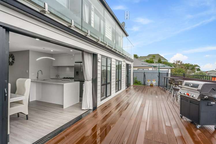4 Tawapou Close Massey_44