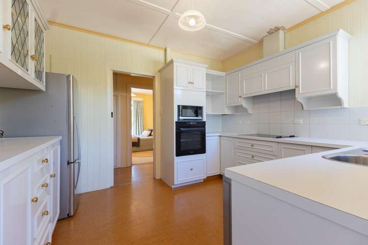 3 Arthur Street Paraparaumu Beach_5