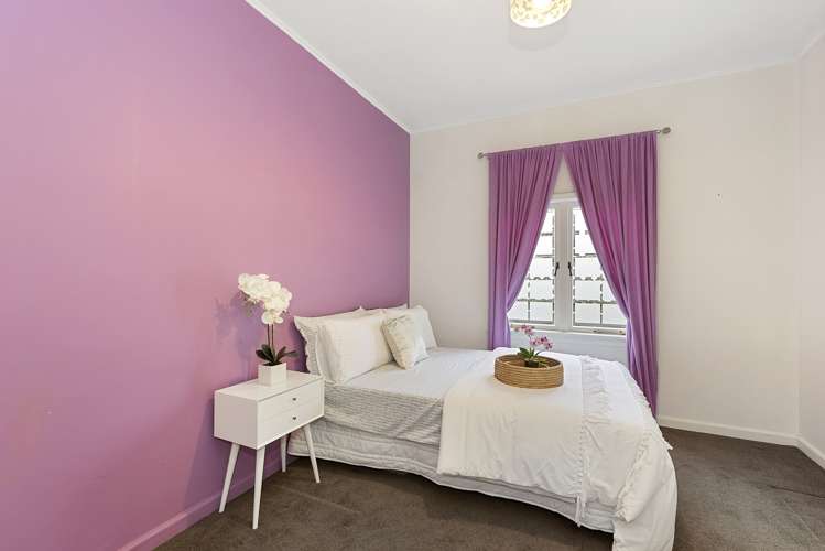 8 Knighton Road Hillcrest_9