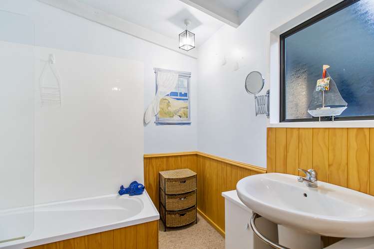 33 Kalaugher Road Geraldine_20