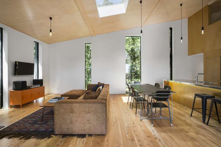 13 Te Aute Ridge Road Waitakere_14