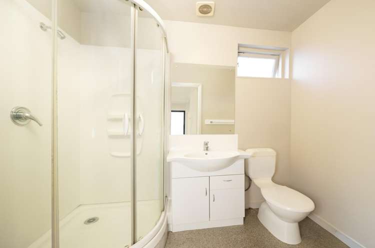 35 Dalgety Street Saint Kilda_8