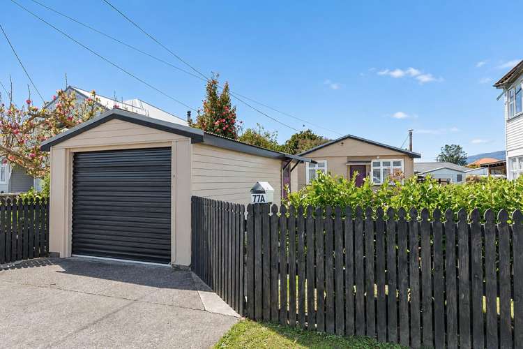 77A Russell Street Westport_24