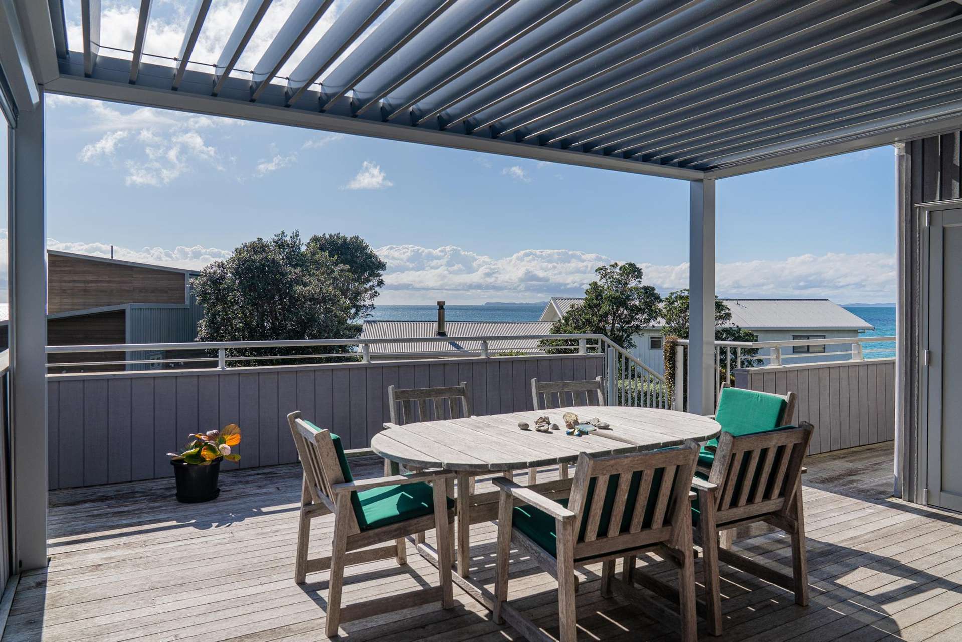 372 Tangiora Avenue Whangapoua_0