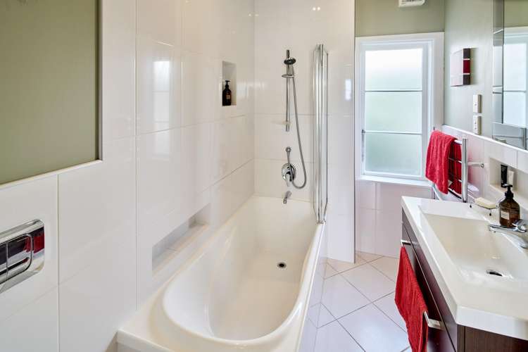 93 Campbell Street Karori_15