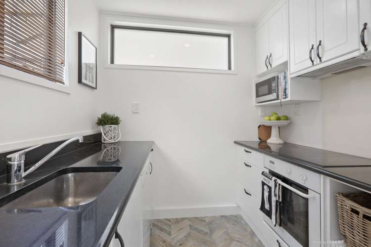 1 Austin Street Mount Victoria_6