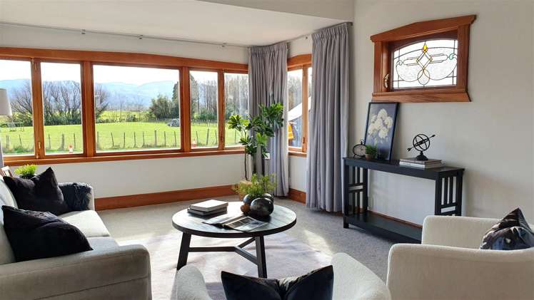 135 Lincoln Road Carterton_15