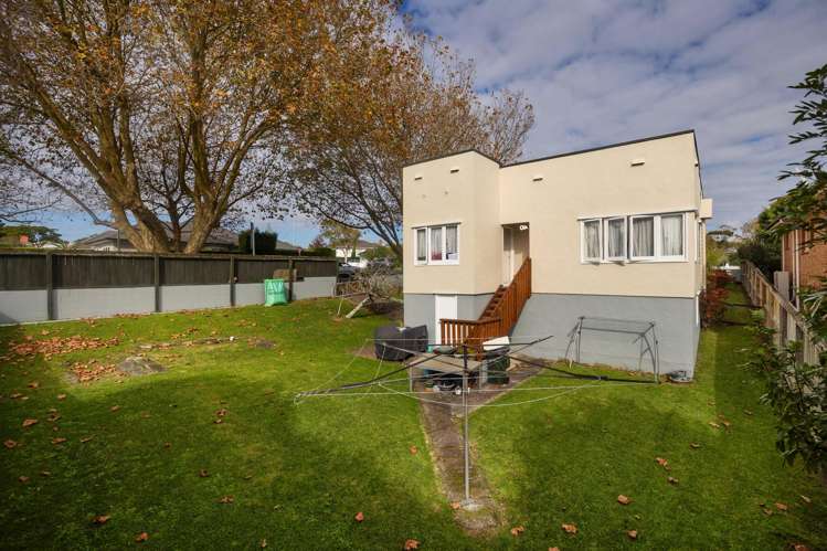 139 Garnet Road Westmere_17