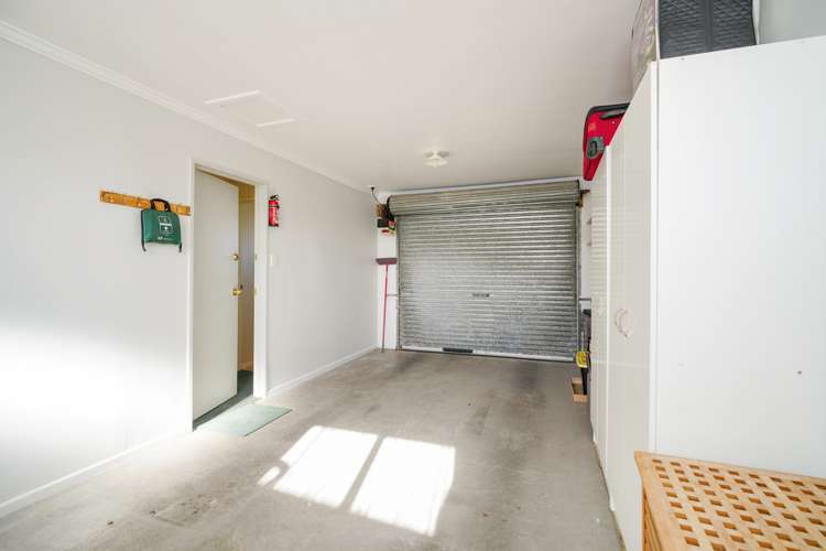 1/18 Dudley Street Grasmere_14