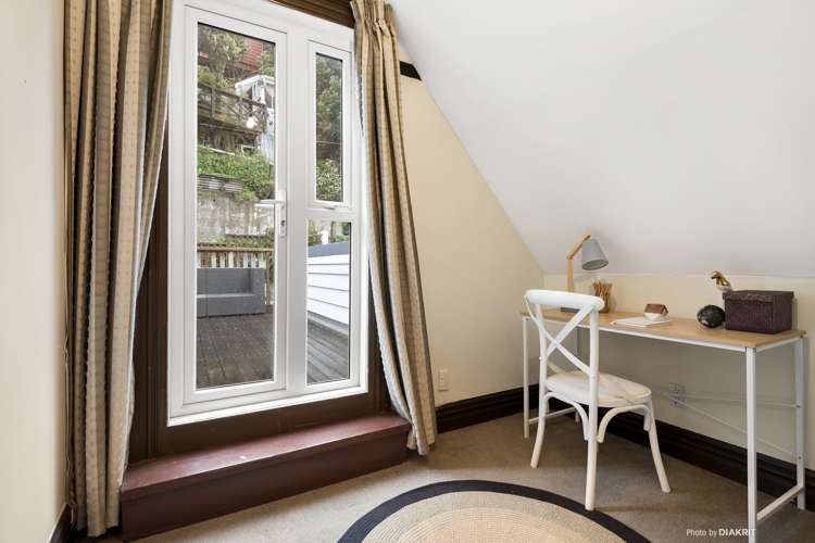 259 Tinakori Road Thorndon_10