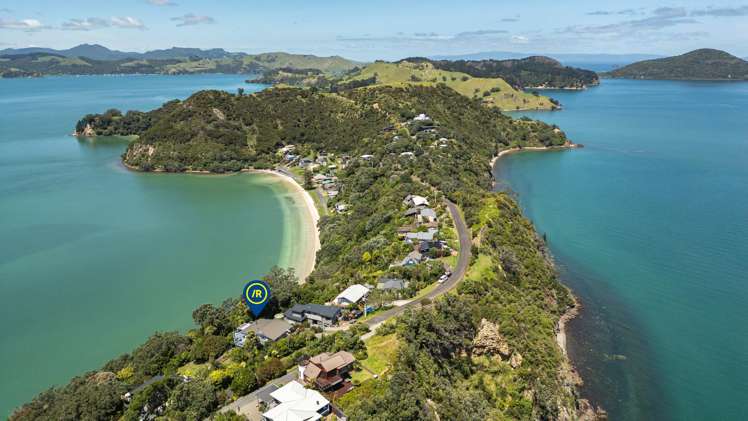 1999 Wyuna Bay Road Coromandel_16