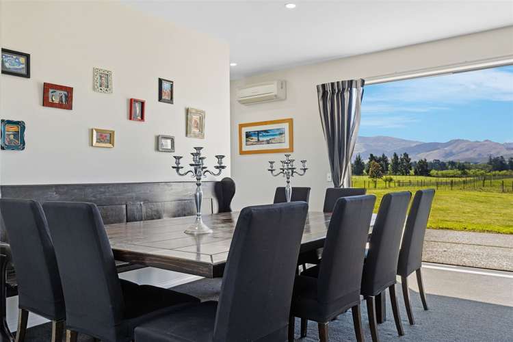 1067 Depot Road Oxford_3