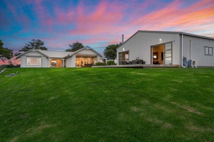 21 Diamond Lane Riverhead_22
