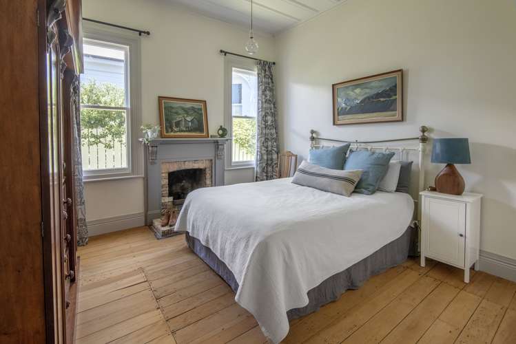 19 Tainui Road Devonport_11