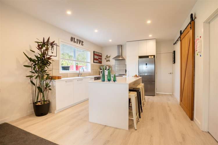 119 Nelson Road Taupaki_6