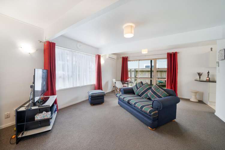 1/35 Phillip Street Johnsonville_1