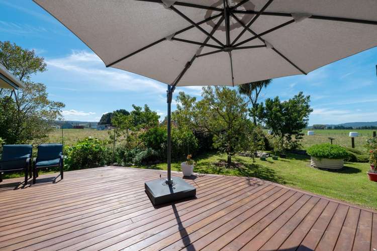 33 Horomanga Road Galatea_14