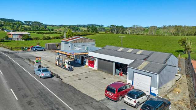 2320 Hunua Road Hunua_2