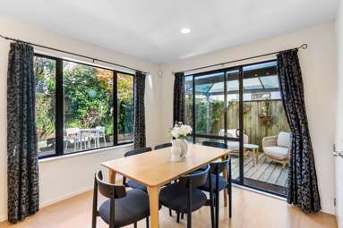 41/17 Georgia Terrace_3