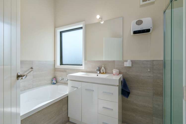 21a Bryce Street Cambridge_19