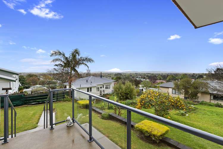 3 Miro Street Te Aroha_3
