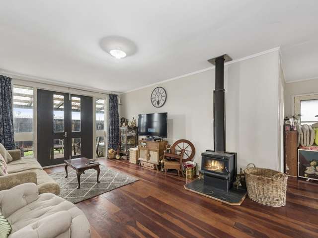 770a Gordonton Road Gordonton_2