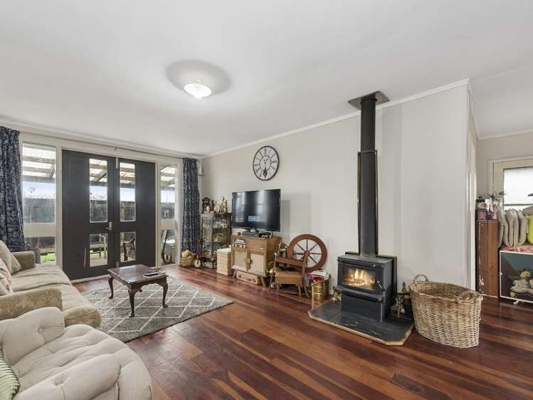 770a Gordonton Road Gordonton_2