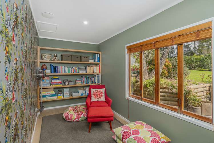 165 Kaimarama Road Kaimarama_5