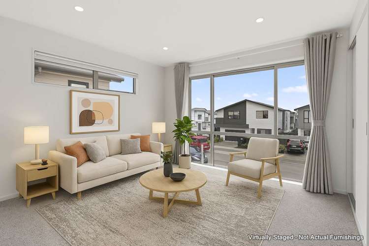 28 Gecko Road Hobsonville_12