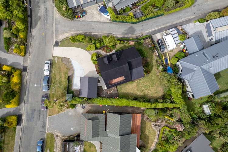 44 James Drive Diamond Harbour_29