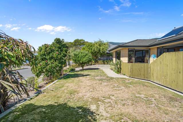 15 Kingsford Drive Stoke_4