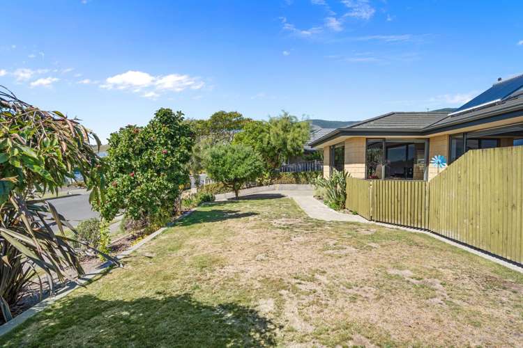 15 Kingsford Drive_4