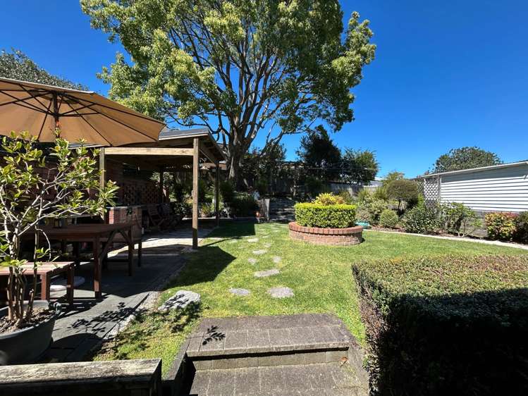 162 Glendhu Road Bayview_15