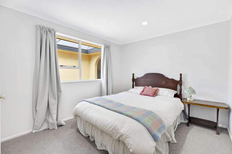 14 Bell Avenue Cromwell_20