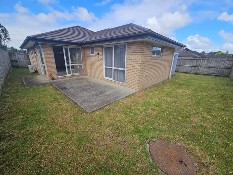 48 Boundary Road Opaheke_11